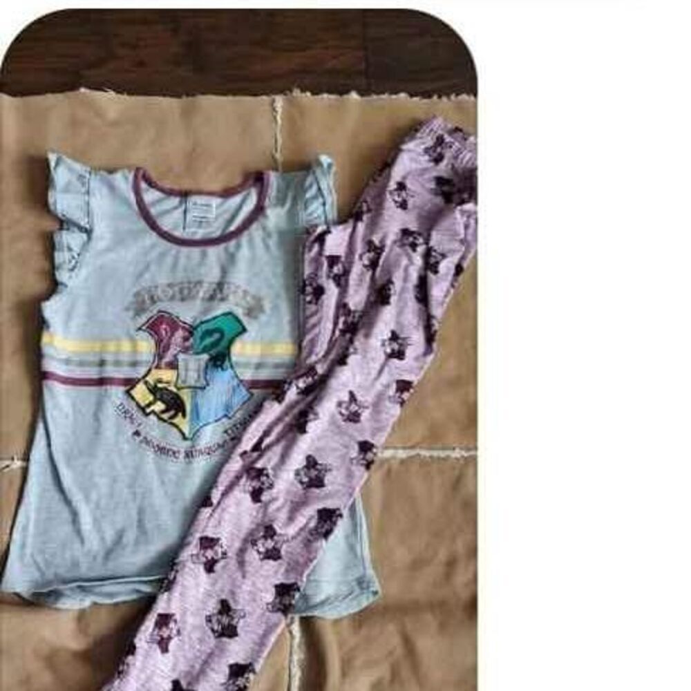 Girls HP clothing lot - Picture 3 of 8